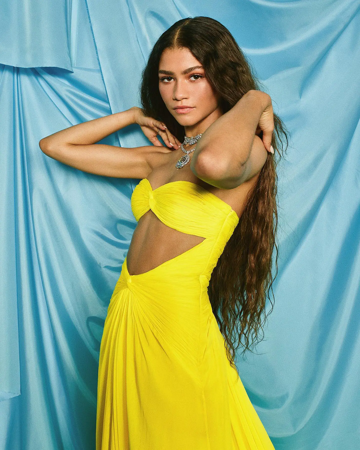 Zendaya - zendaya-sexy-12.webp